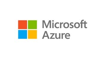 微軟云計算翻譯 Microsoft Azure