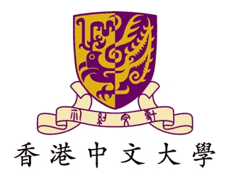 香港翻譯專(zhuān)業(yè)大比拼